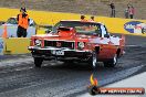 Legal Off Street Drags Calder Park